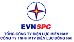 Dong Nai Power Co., Ltd