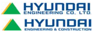 Hyundai Engineering Co., Ltd
