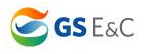 GS Engineering & Construction Corp