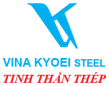 Vina Kyoei Steel Co., Ltd