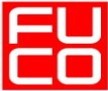 Fuco Steel Co., Ltd