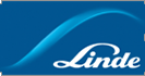 Linde Gas VietNam Co., Ltd