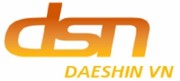 Dae Shin Electronics Co., Ltd