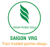 Sai Gon VRG Investment JSC