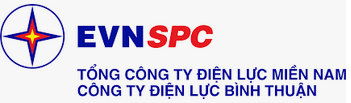 Binh Thuan Power Co., Ltd