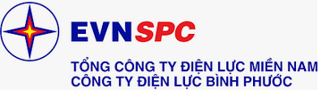 Binh Phuoc Power Co., Ltd