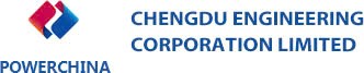 Powerchina Chengdu Engineering Corporation Limited