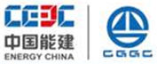 China Gezhouba Group Electric Power Co., Ltd