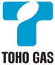 Toho Gas Company Limited