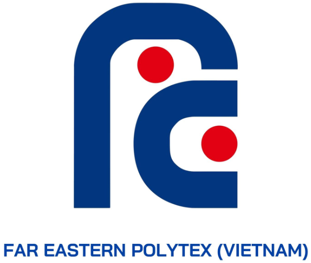 Far Eastern Polytex