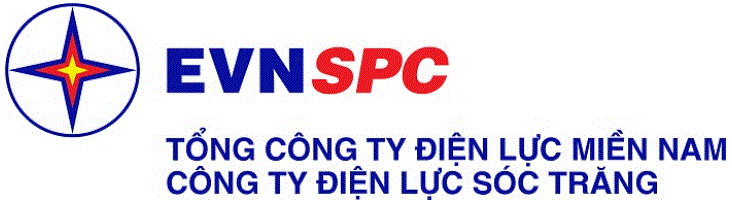 Soc Trang Power Company