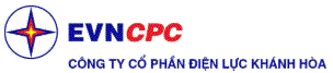 Khanh Hoa Power Company