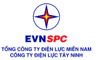 Tay Ninh Power Company