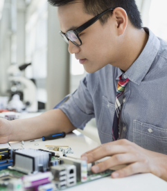 Kỹ sư Xây dựng (Thiết kế)